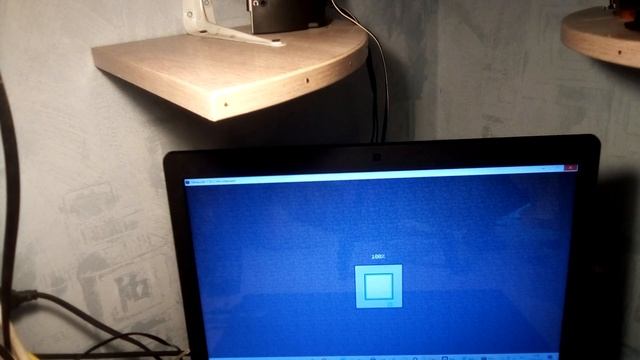 выживание java нуба часть 1-начало смотреть онлайн