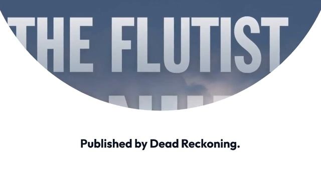 The Flutist of Arnhem A Story of Operation Market Garden Graphic Novel Review смотреть онлайн