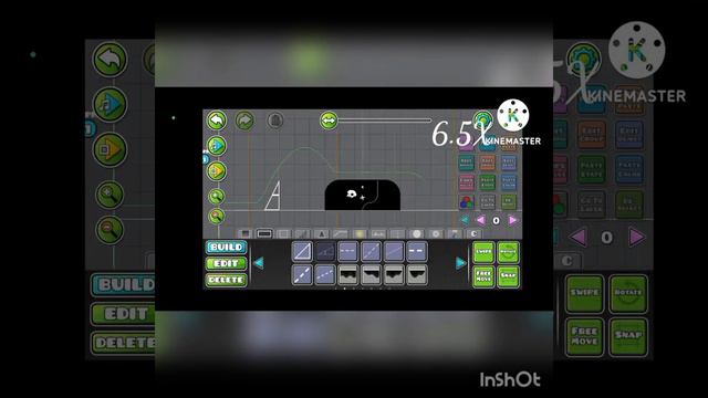как построить блок дизайн в материал стиле (это базовые вещи) смотреть онлайн