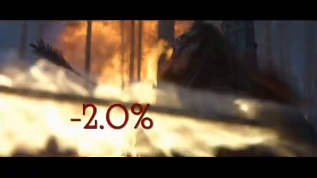 94 ФЗ Как есть смотреть онлайн