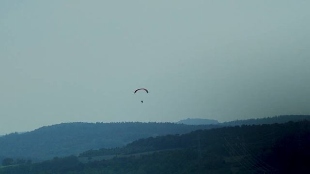 Canon 250d, rebel sl3, 2 years old footage color graded смотреть онлайн