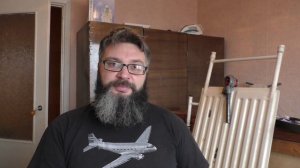 Являются ли батареи в квартире общедомовым имуществом