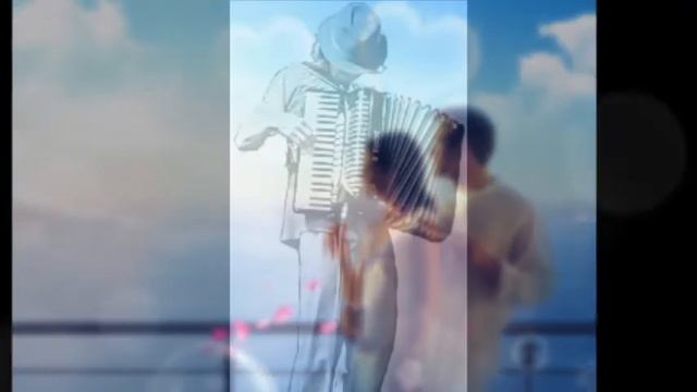 Владимир Кисткин - Растерялось Лето. Монтаж Б.Н.П. смотреть онлайн