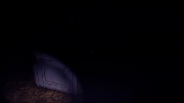 ПОЛНОЕ ПРОХОЖДЕНИЕ From The Darkness смотреть онлайн