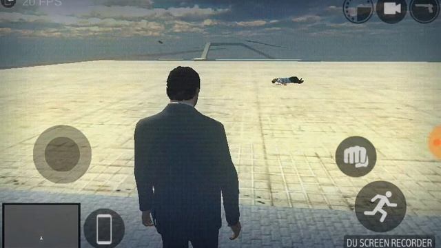 Приколы, фейлы, багги в игре gta v 1.9 смотреть онлайн