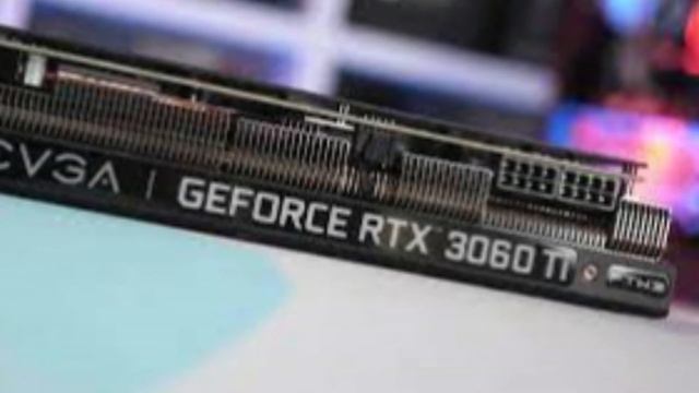 6 Best GPUs For Ryzen 5 5600X in 2023 смотреть онлайн
