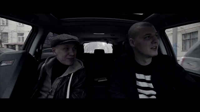 РИЧ - Осваивайся [NR clips] (Новые Рэп Клипы 2015) смотреть онлайн