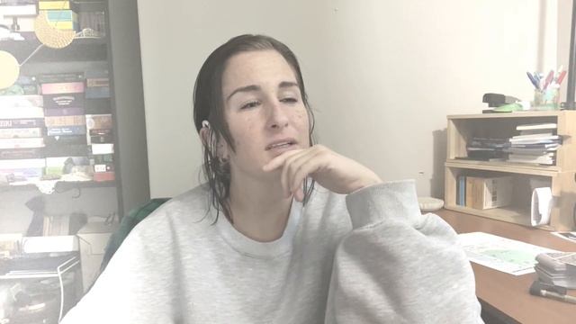 070: IDAHO 4 --- Viewer’s Questions 3, Energy Reading --- Part 32 смотреть онлайн