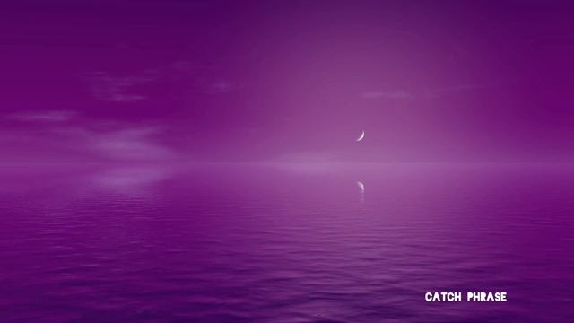 Успокаивающая музыка / Релакс природа / Медитативная Гитара смотреть онлайн