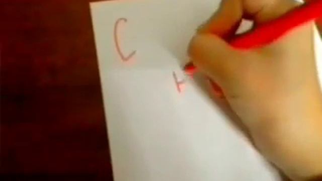 Diy... Открытки на Новый Год!!!! Merry Christmas смотреть онлайн