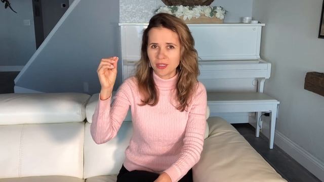 Учим Ремонтировать