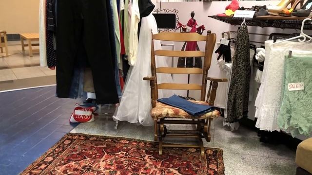 ✂️ БИЗНЕС АТЕЛЬЕ в США...МОЙ рабочий День. #515 смотреть онлайн