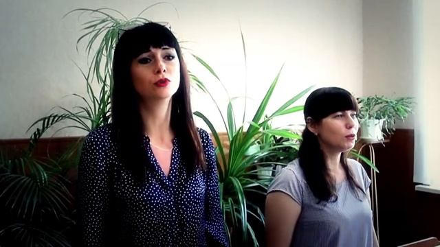 Клип выпускникам от учителей. смотреть онлайн
