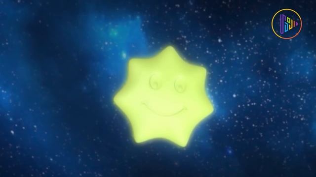 Исламский МУЛЬТФИЛЬМ НУССА | Узнавать новое | NUSSA - 39 серия