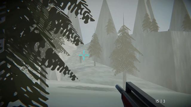 Agent 64: Spies Never Die - Trailer 2022 смотреть онлайн