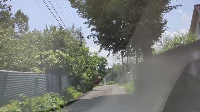 Участок в деревне Марусино - 16 соток смотреть онлайн