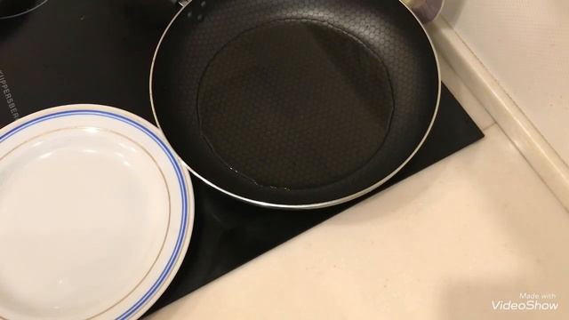 Оладьи из Кабачка и Патиссона! Вкусно и Полезно! смотреть онлайн