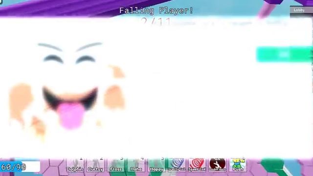 INAPPROPRIATE ROBLOX EATING GLUE FACE HAS RETURNED! смотреть онлайн