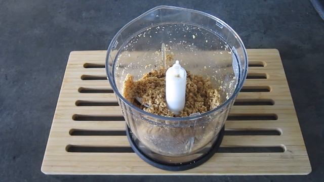 Салаты с Кинг Крабом