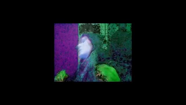 Imaginary games смотреть онлайн