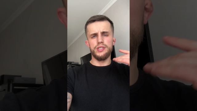 Как набрать массу дома? Лучшее в Инсте: oreh.mma смотреть онлайн