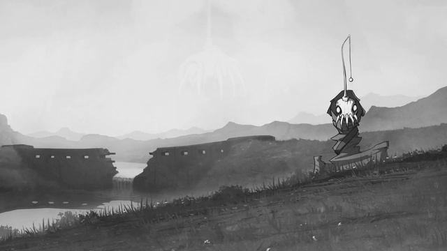 Courier Report #2 | 2017 смотреть онлайн