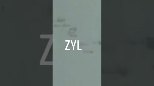 mobutu notre véritable président congole смотреть онлайн