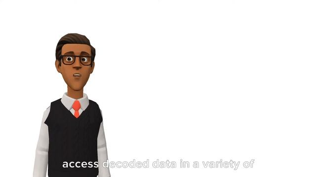 Unmarshal partners with safle to shape the future of DeFI смотреть онлайн