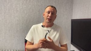 Bic flex 5 hybrid отзыв использования бритвы