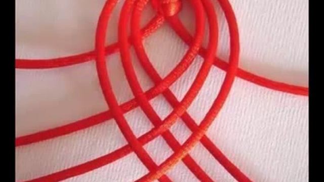 Браслетик своими руками смотреть онлайн