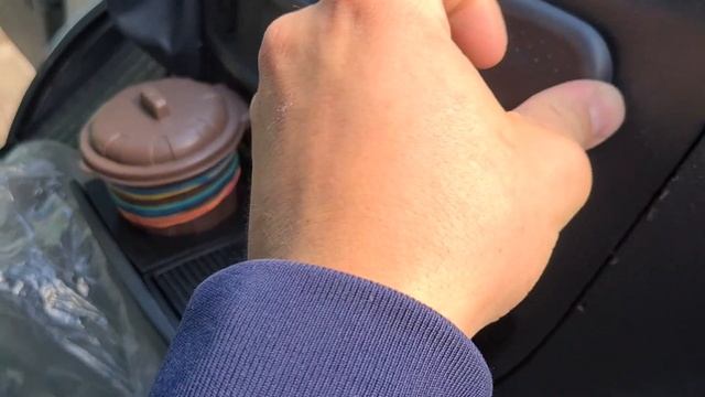 Mercedes-Benz Sprinter Classic обзор Мерседес Бенц Спринтер Классик длинная база смотреть онлайн