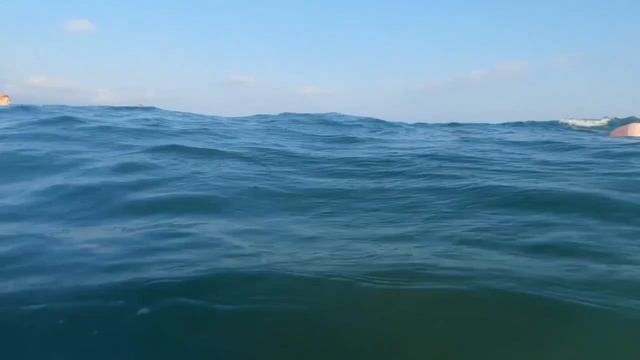 27 августа 2021 в 18:30. Солнечный Берег. Температура воды 26 C°. Бархатный сезон на море Болгария смотреть онлайн