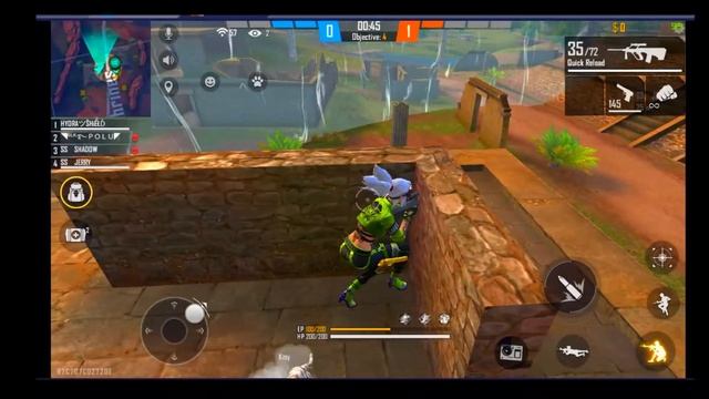 WITHOUT GUN SKINS ONLY SKILLS,TRY TO GLOBAL CS RANK,SEASON 4 смотреть онлайн