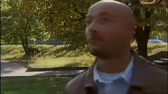 Олексій Мочанов Не Спортивне Життя ч1 смотреть онлайн