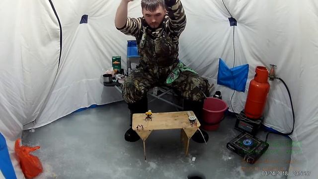 ловлю ельца,хороший клёв! смотреть онлайн