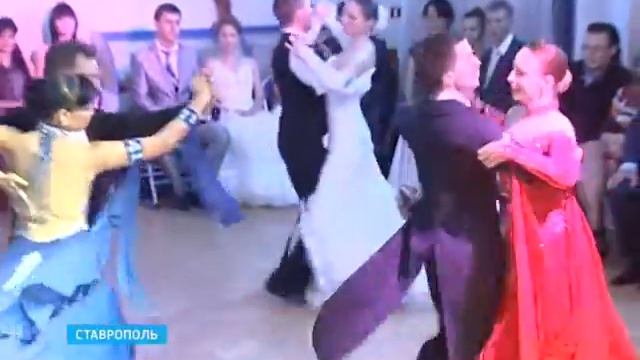 Венский бал в сюжете Элеоноры Корякиной смотреть онлайн