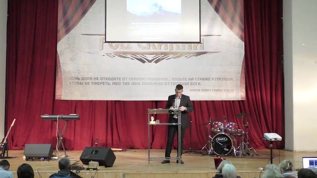 Олег Хашев "Без ограничений" смотреть онлайн