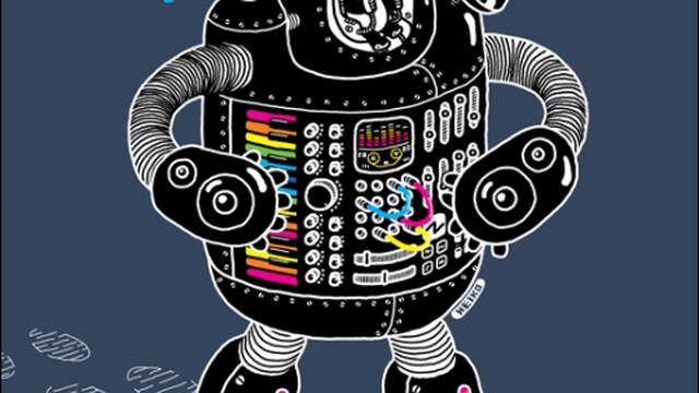 DeeJay Dan - Funky Glitch Hop 2 [2016] смотреть онлайн