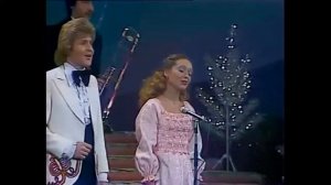 ВИА ''Оризонт'' - А любовь жива (Песня-79)