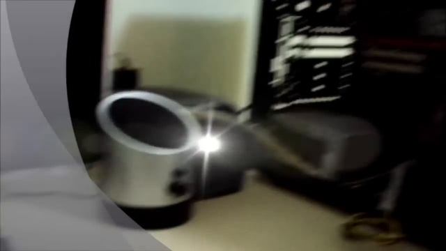 #3 - Unboxing XFX HD 5770 1GB GDDR5 and Install смотреть онлайн