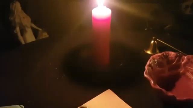 ВИЗАНТИЙСКИЙ РИТУАЛ НА ЖЕЛАНИЕ. ДЛЯ ВСЕХ ВЕДЬМИНА ИЗБА смотреть онлайн