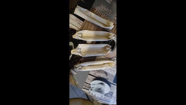 Куриные лодочки смотреть онлайн
