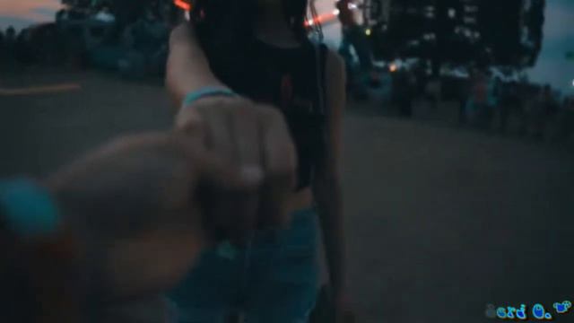 Александр Рудак - Июльский вечер смотреть онлайн