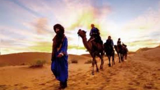 3 пальмы смотреть онлайн