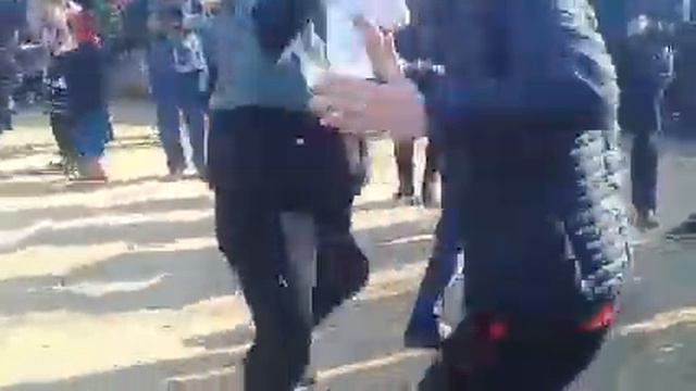 Туй дар Панч калимарг смотреть онлайн