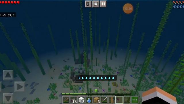 я попал на плот Посреди океана смотреть онлайн