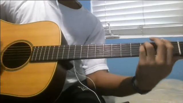 Briane Cover Boyce Avenue смотреть онлайн