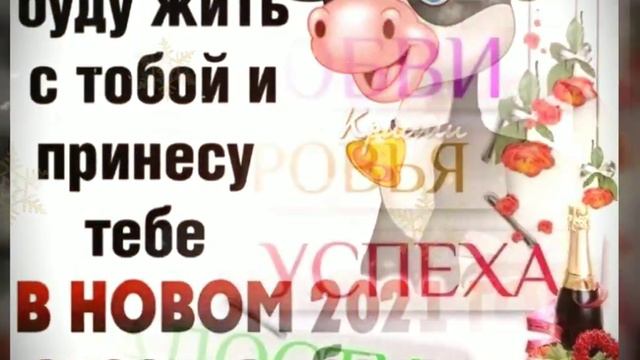 С УХОДЯЩИМ 2021/FAMILY VLOG UA смотреть онлайн