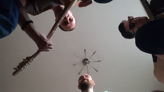 Белый дракон смотреть онлайн