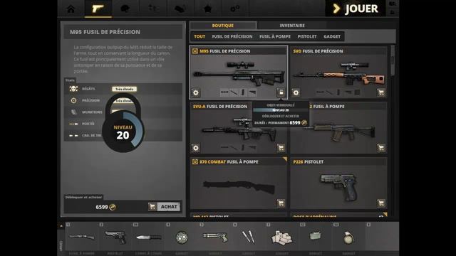 [TEST] Battlefield Play 4 Free 1/2 : le launcher смотреть онлайн
